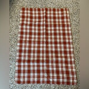 Beautiful Fall Decorative Hand towel